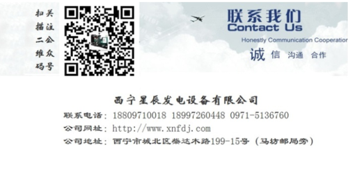 名片.png