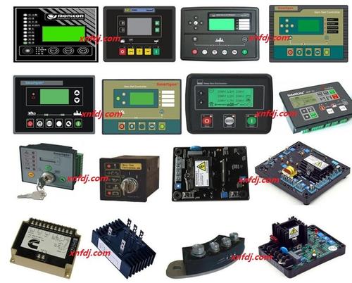 发电机控制器、稳压板、调节器、桥硅