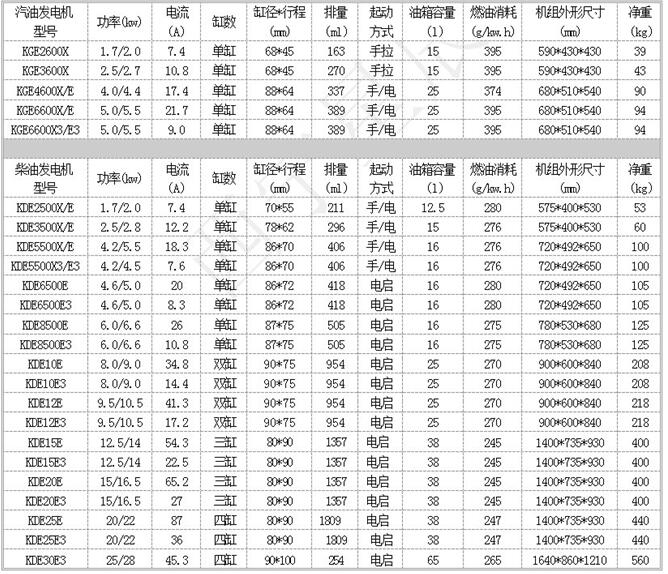 Bet365- Bet365官方网站-  APP下载德宏股份跌059%成交额