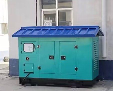 01.png